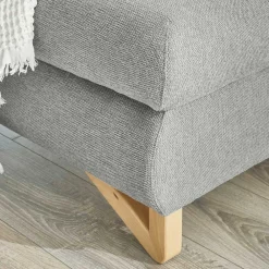 Schlafcouch Envus*Pharao24 Outlet