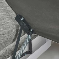 Schlafcouch Envus*Pharao24 Outlet