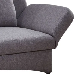 Schlafcouch Eromsia*Pharao24 Sale