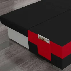 Discount Schlafcouch Fenturam 2 Sitzer Sofa|Schlafsofas