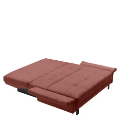 Online Schlafcouch Galirada 2 Sitzer Sofa|Schlafsofas