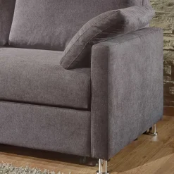 Schlafcouch Jellessa*Pharao24 Discount