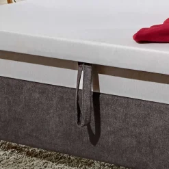 Schlafcouch Jellessa*Pharao24 Discount