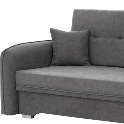 Schlafcouch Josephara*Pharao24 Outlet