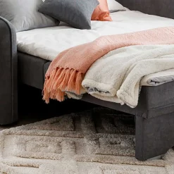 Schlafcouch Josephara*Pharao24 Outlet