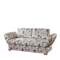 Online Schlafcouch Lavrin Polstermöbel|Wohnzimmercouch