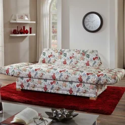 Online Schlafcouch Lavrin Polstermöbel|Wohnzimmercouch