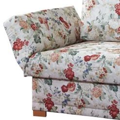 Online Schlafcouch Lavrin Polstermöbel|Wohnzimmercouch