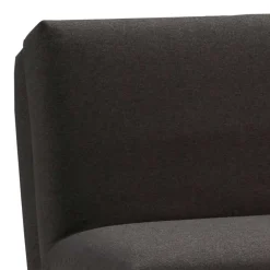 Outlet Schlafcouch Leana Polstermöbel|3 Sitzer Sofa