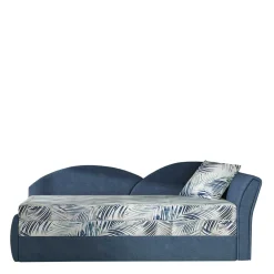 Discount Schlafcouch Liron Liegen