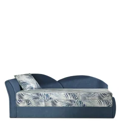 Discount Schlafcouch Liron Liegen