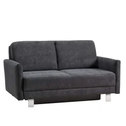 Clearance Schlafcouch Melramon Wohnzimmercouch|Einzelsofa