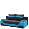 Schlafcouch Samsirai*Pharao24 New