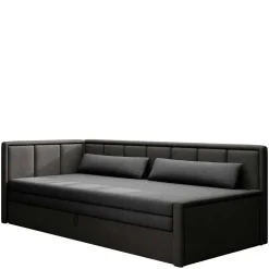 Sale Schlafcouch Skyline 2 Sitzer Sofa|Schlafsofas