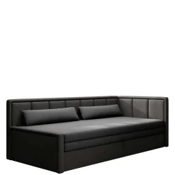 Sale Schlafcouch Skyline 2 Sitzer Sofa|Schlafsofas