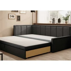 Sale Schlafcouch Skyline 2 Sitzer Sofa|Schlafsofas