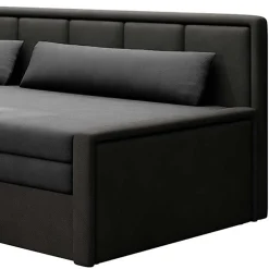 Sale Schlafcouch Skyline 2 Sitzer Sofa|Schlafsofas