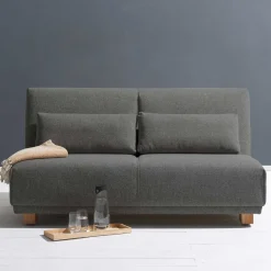 Schlafcouch Trexina*Pharao24 Outlet