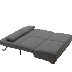 Schlafcouch Trexina*Pharao24 Outlet