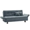 Schlafcouch Vinzenzo*Pharao24 Discount