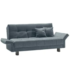 Schlafcouch Vinzenzo*Pharao24 Discount
