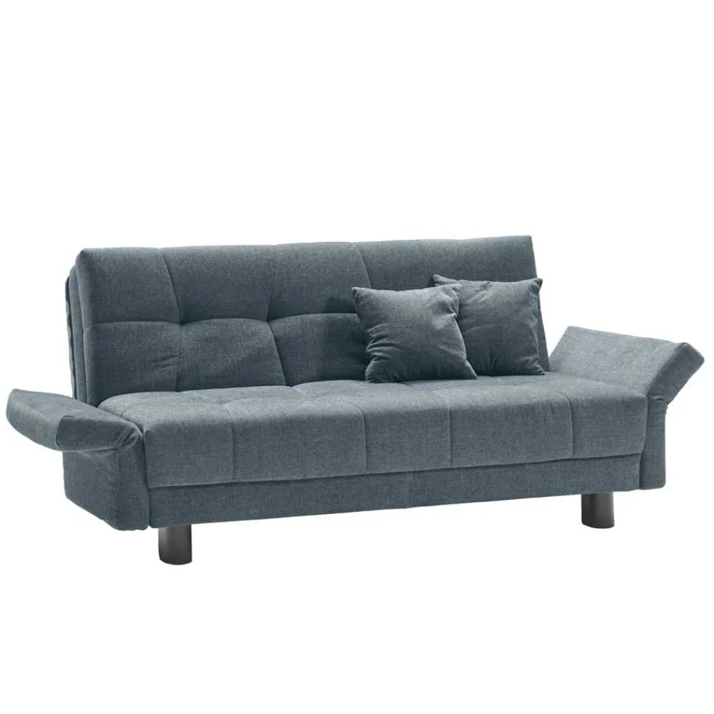 Schlafcouch Vinzenzo*Pharao24 Discount