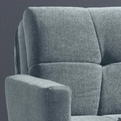 Schlafcouch Vinzenzo*Pharao24 Discount