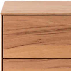 Discount Schlafkommode Max Nachtkommoden|Nachttisch