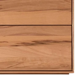 Discount Schlafkommode Max Nachtkommoden|Nachttisch