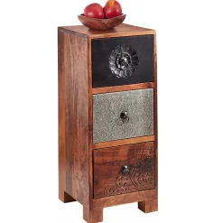 Schlafkommode Xavier*Pharao24 Online