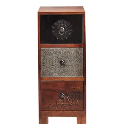 Schlafkommode Xavier*Pharao24 Online