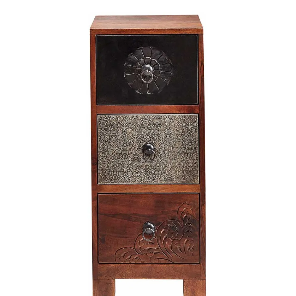 Schlafkommode Xavier*Pharao24 Online