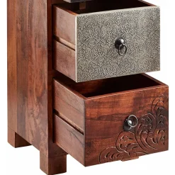 Schlafkommode Xavier*Pharao24 Online