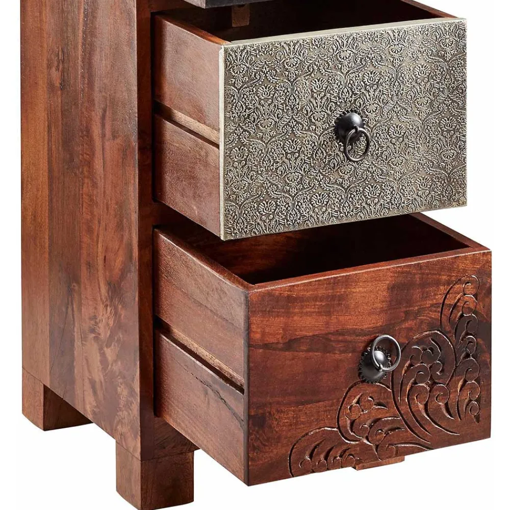 Schlafkommode Xavier*Pharao24 Online