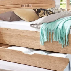 Schlafraum Set Clacella*Pharao24 Discount