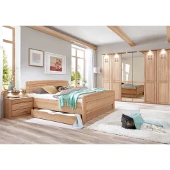 Schlafraum Set Clacella*Pharao24 Discount