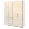 Schlafraumschrank Invelita*Pharao24 Online