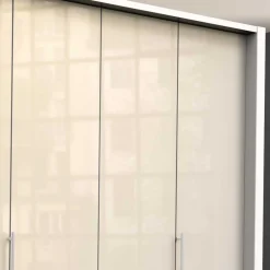 Schlafraumschrank Invelita*Pharao24 Online