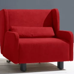 Schlafsessel Gracias*Pharao24