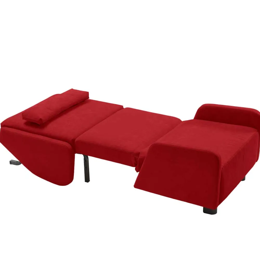 Schlafsessel Gracias*Pharao24