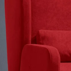 Schlafsessel Gracias*Pharao24