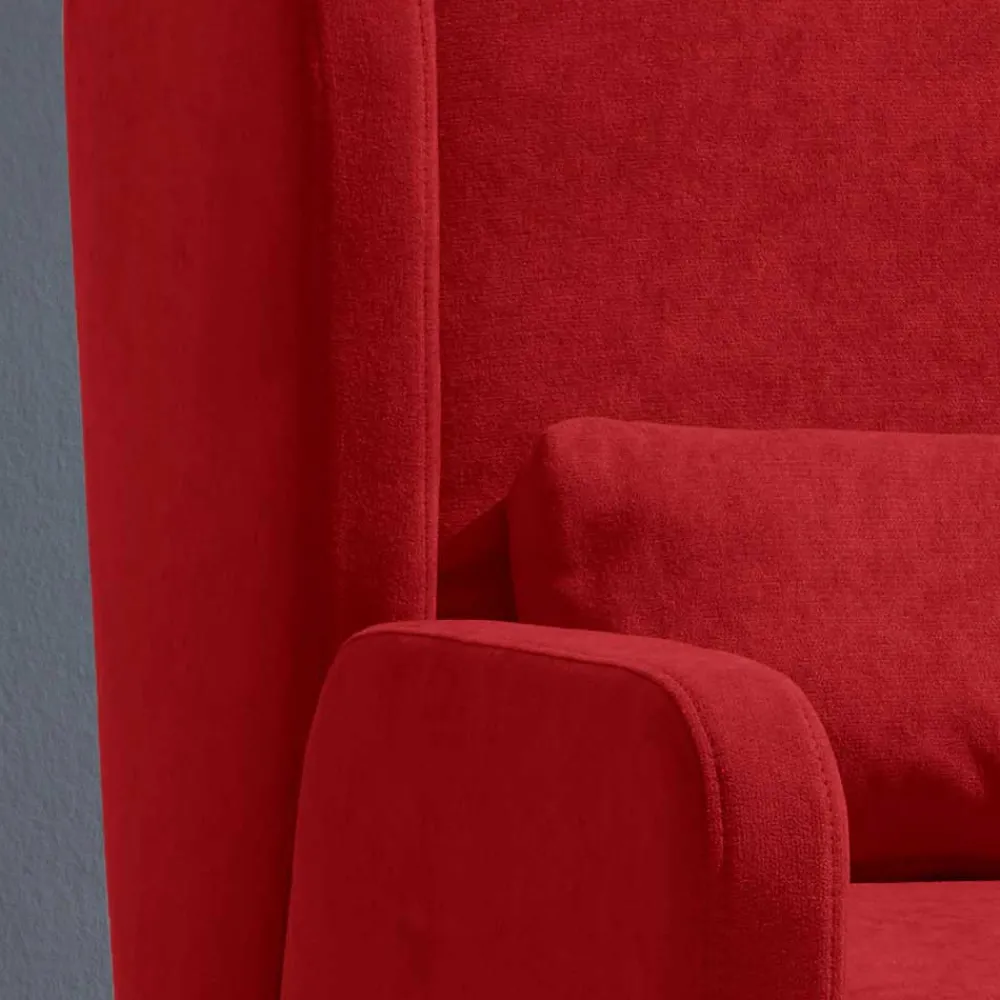 Schlafsessel Gracias*Pharao24