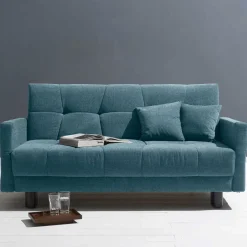 Schlafsofa Alaleva*Pharao24