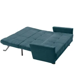Schlafsofa Alaleva*Pharao24