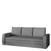 Discount Schlafsofa Alberello 3 Sitzer Sofa|Schlafsofas