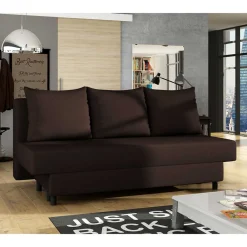 Outlet Schlafsofa Alfons 2 Sitzer Sofa|Schlafsofas