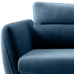 Discount Schlafsofa Amdona 3 Sitzer Sofa|Schlafsofas