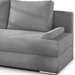 Schlafsofa Anzaroty Polstermöbel|Wohnzimmercouch
