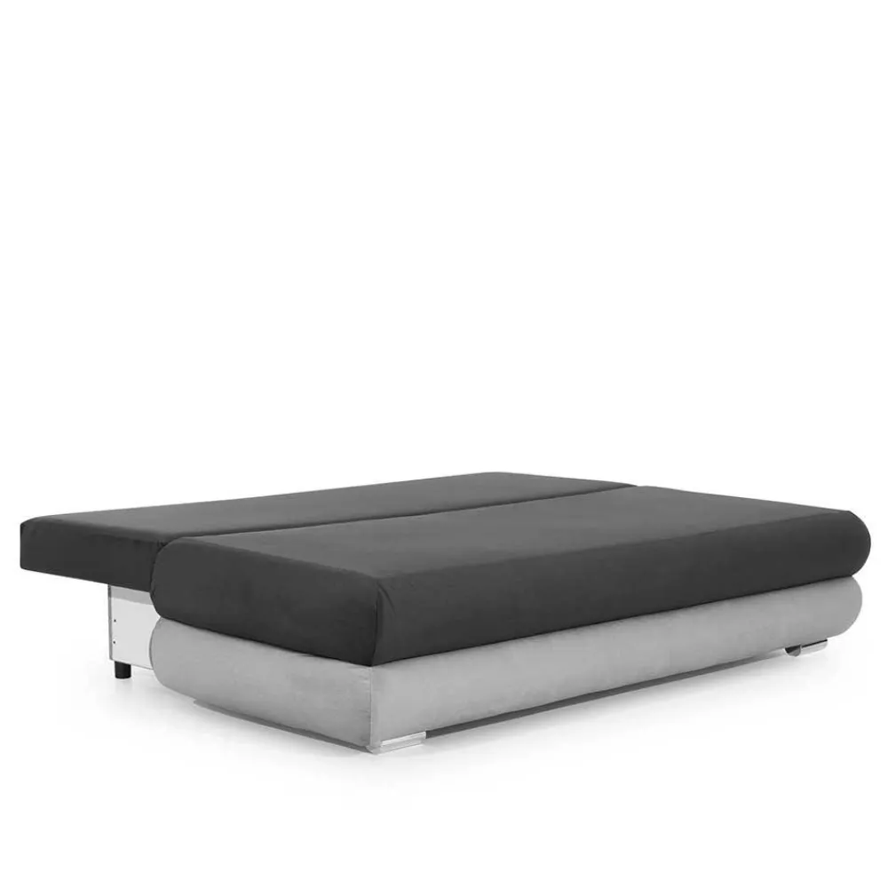Schlafsofa Anzaroty Polstermöbel|Wohnzimmercouch