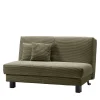 Sale Schlafsofa Ascolano 2 Sitzer Sofa|Schlafsofas